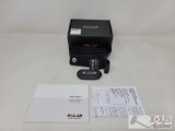 Polar Heart Rate Sensor