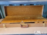 Winchester Gun Case