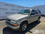 **This Vehicle Has been Pulled from the Auction**