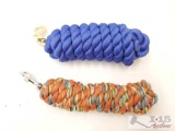 NEW!!! (2) Leads