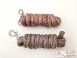 NEW!!! (2) Leads