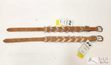 NEW!!! Couture Dog Collars