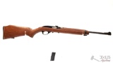 Martin 989 .22 Semi-Auto Rifle