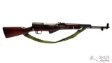 Norinco SKS Fixed 7.62x39 Semi-Auto Rifle