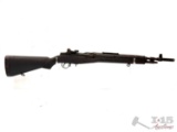 Springfield M1A 308 Semi-Auto Rifle