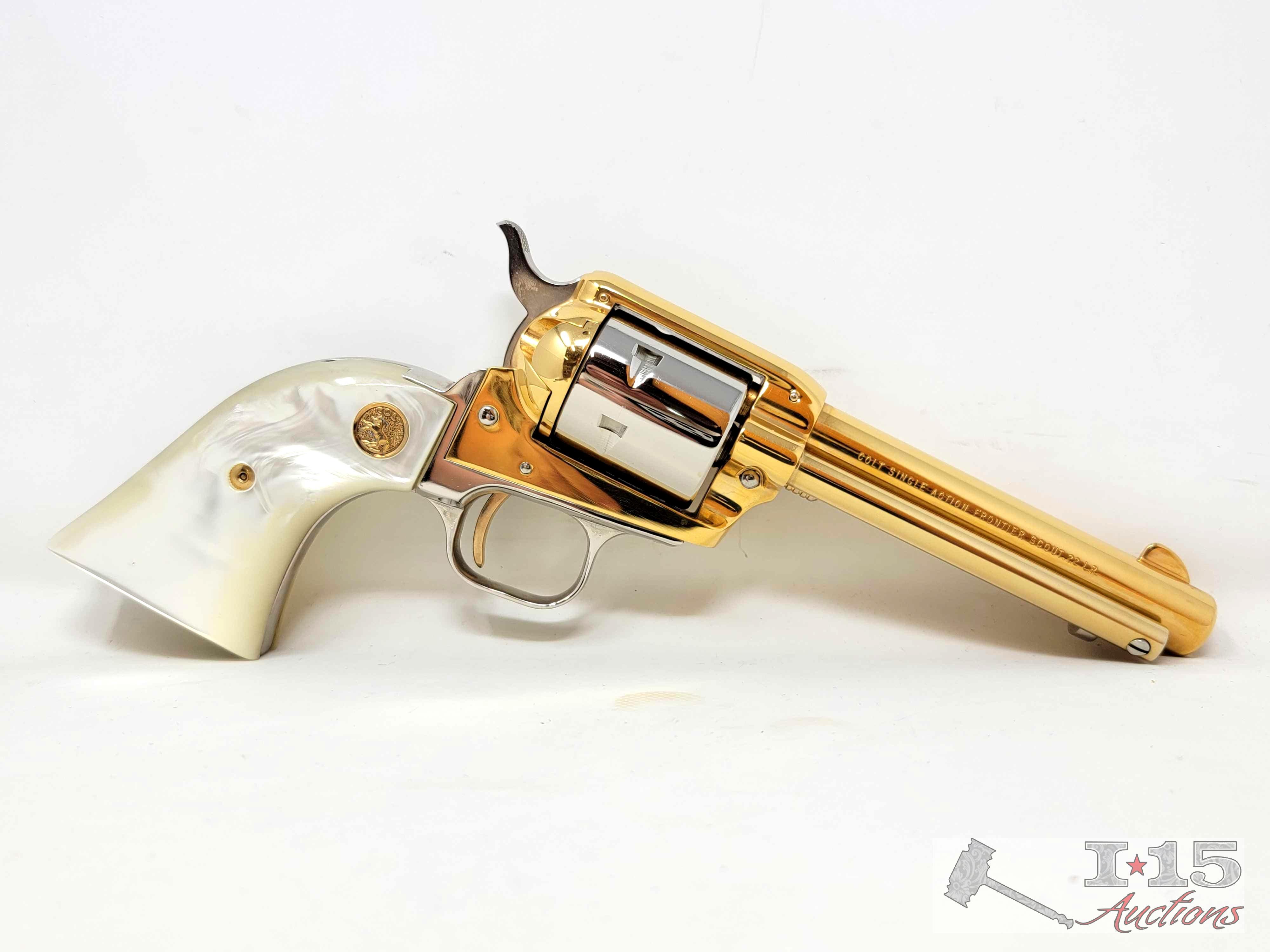 トイガン ASAHI COLT SINGLE ACTION REVOLVERS SINGLE-ACTION-ARMY-7.522-45LC.jpg