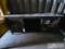 Entertainment Cabinet