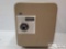 Sentry Safe