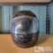 Fuel Motorcycle Helmet