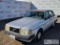 1988 Volvo 240