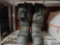 Baffin Snow Boots