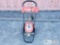 Craftsman 1900 PSI 1.2 GPM Power Washer