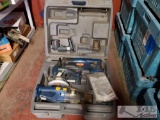 Ryobi Power Tool Set