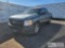 2008 Chevrolet Silverado Pickup