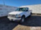 ** This Vehicle has been moved to a future auction** 2000 Ford F-150