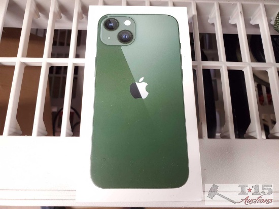 NEW!!! iPhone 13