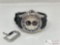 Invicta Men?s Watch
