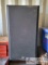 2 CerWin-Vega Series Speakers