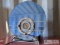 Vintage Thomas Radio