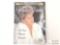 Gold Collectors Series Magazine