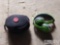 Beats Solo HD Green Headphones