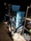 Marcy Elliptical Trainer
