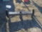 Tow Bar