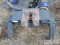 5th Wheel Trailer Hitch