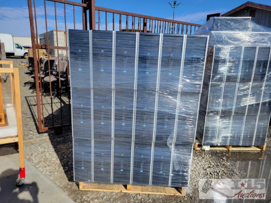 48 HP Elite 8300 Computers
