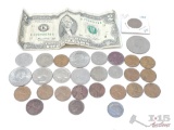 United States Currency
