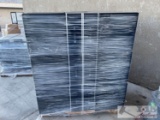 48 HP Elite 8300 Computers