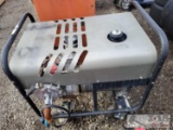 Winco Generator