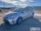 2016 Toyota Prius V
