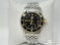 AUTHENTIC!!! Tag Heuer Watch