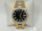 AUTHENTIC!!! Bulova Watch