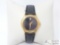 AUTHENTIC!!! Swiss Movado Quartz Watch