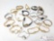 18 Watches