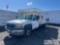 2007 GMC Sierra Classic