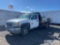 2006 GMC Sierra