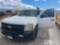2011 Chevrolet Silverado