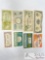 Foreign Currency