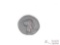 Meepzorp's Ancient Coin