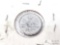 Foreign Currency