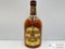 Chivas Regal Bottle