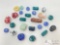 Ceramic Beads