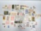 Stamps