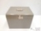 Challenger Lock Box