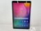 Samsung Tablet