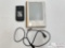 Sony Portable Reading System, Orbic Phone