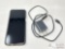Motorola 5G Phone